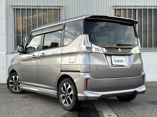 車両画像2