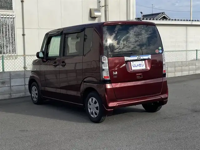 車両画像2