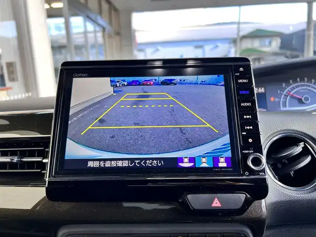 ホンダ Ｎ ＢＯＸ