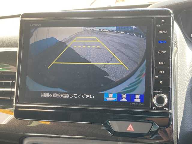 ホンダ Ｎ ＢＯＸ