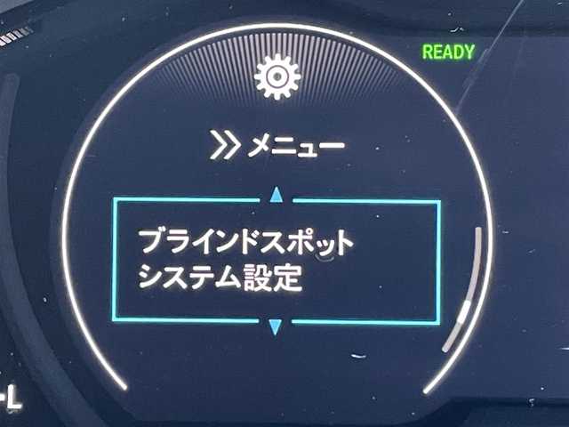 ホンダ オデッセイ ハイブリッド e:HEVアブソルート EX 東京都 2021(令3)年 2.4万km プラチナホワイトパール 純正11型ナビ/マルチビューカメラ/衝突軽減ブレーキ/路外逸脱抑制機能/ブラインドスポットインフォメーション/アダプティブクルーズコントロール/両側パワースライドドア/ハンズフリーオートスライドドア/シートヒーター/ＥＴＣ2.0/パワーシート/ドライブレコーダー