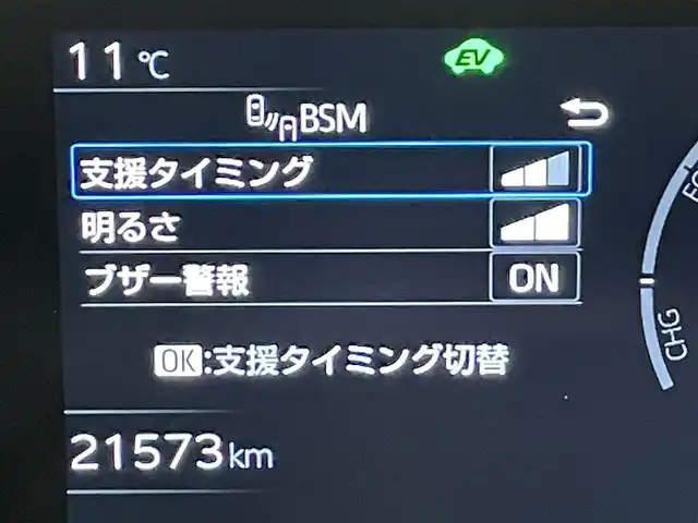 トヨタ プリウス Z 愛知県 2023(令5)年 2.2万km プラチナホワイトパールマイカ モデリスタエアロ/純正ディスプレイオーディオプラス/Carplay/ナビ機能/フルセグTV/全方位カメラ/アドバンスドパーキングシステム/パノラマサンルーフ/デジタルインナーミラー/衝突軽減ブレーキ/踏み間違い防止/パーキングソナー/レーンキープアシスト/ブラインドスポットモニター/ETC2.0/パワーシート/シートメモリー/AC１００V電源/ワイヤレス充電/LEDヘッドライト/オートライト/オートハイビーム/スマートキー/プッシュスタート