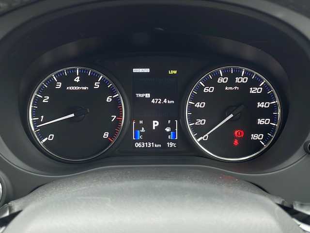 三菱 アウトランダー 24G ナビパッケージ 山口県 2017(平29)年 6.3万km クールシルバーメタリック 純正ナビ【J-15】/全方位アラウンドビューモニター/ワンセグテレビ/Bluetooth/プッシュスタート/純正フロアマット/電動格納ウィンカーミラー/ハンドルヒーター/電動バックゲート/アイドリングストップ/e-Assist/・衝突被害軽減システム/・レーンアシスト/・レーダークルーズコントロール/・アダプティブLEDヘッドライト/純正アルミホイール