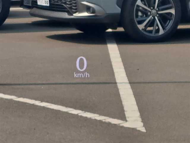 マツダ ＣＸ－６０ XD HV エクスクルーシブスポーツ 東京都 2022(令4)年 3.4万km ジェットブラックマイカ 純正12.3インチナビ/360°モニター/ビルトインETC/ドライブレコーダー/AC100V/置くだけ充電/レーダークルーズコントロール/スマートブレーキサポート/レーンキープアシスト/ブラインドスポットモニター/パワーバックドア/コーナーセンサー/ハーフレザーシート/シートヒーター/ベンチレーション/ステアリングヒーター/パドルシフト