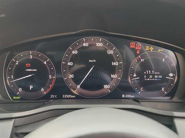 マツダ ＣＸ－６０ XD HV エクスクルーシブスポーツ 東京都 2022(令4)年 3.4万km ジェットブラックマイカ 純正12.3インチナビ/360°モニター/ビルトインETC/ドライブレコーダー/AC100V/置くだけ充電/レーダークルーズコントロール/スマートブレーキサポート/レーンキープアシスト/ブラインドスポットモニター/パワーバックドア/コーナーセンサー/ハーフレザーシート/シートヒーター/ベンチレーション/ステアリングヒーター/パドルシフト