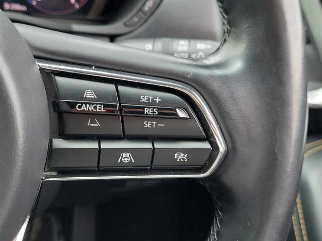 マツダ ＣＸ－６０ XD HV エクスクルーシブスポーツ 東京都 2022(令4)年 3.4万km ジェットブラックマイカ 純正12.3インチナビ/360°モニター/ビルトインETC/ドライブレコーダー/AC100V/置くだけ充電/レーダークルーズコントロール/スマートブレーキサポート/レーンキープアシスト/ブラインドスポットモニター/パワーバックドア/コーナーセンサー/ハーフレザーシート/シートヒーター/ベンチレーション/ステアリングヒーター/パドルシフト
