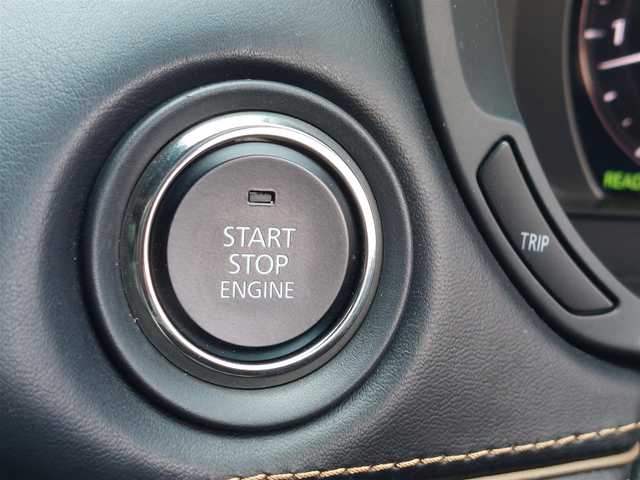 マツダ ＣＸ－６０ XD HV エクスクルーシブスポーツ 東京都 2022(令4)年 3.4万km ジェットブラックマイカ 純正12.3インチナビ/360°モニター/ビルトインETC/ドライブレコーダー/AC100V/置くだけ充電/レーダークルーズコントロール/スマートブレーキサポート/レーンキープアシスト/ブラインドスポットモニター/パワーバックドア/コーナーセンサー/ハーフレザーシート/シートヒーター/ベンチレーション/ステアリングヒーター/パドルシフト