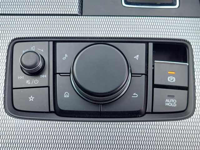 マツダ ＣＸ－６０ XD HV エクスクルーシブスポーツ 東京都 2022(令4)年 3.4万km ジェットブラックマイカ 純正12.3インチナビ/360°モニター/ビルトインETC/ドライブレコーダー/AC100V/置くだけ充電/レーダークルーズコントロール/スマートブレーキサポート/レーンキープアシスト/ブラインドスポットモニター/パワーバックドア/コーナーセンサー/ハーフレザーシート/シートヒーター/ベンチレーション/ステアリングヒーター/パドルシフト