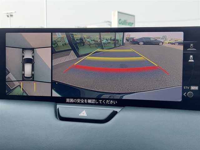マツダ ＣＸ－６０ XD HV エクスクルーシブスポーツ 東京都 2022(令4)年 3.4万km ジェットブラックマイカ 純正12.3インチナビ/360°モニター/ビルトインETC/ドライブレコーダー/AC100V/置くだけ充電/レーダークルーズコントロール/スマートブレーキサポート/レーンキープアシスト/ブラインドスポットモニター/パワーバックドア/コーナーセンサー/ハーフレザーシート/シートヒーター/ベンチレーション/ステアリングヒーター/パドルシフト
