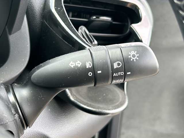 トヨタ ＧＲヤリス RZ ハイパフォーマンス 秋田県 2021(令3)年 3.4万km プラチナホワイトパールマイカ 登録時走行距離33495km/４WD/純正HDDナビ/Bluetooth/社外メーター/バックカメラ/フルセグTV/ETC2.0/クルーズコントロール/ディスプレイオーディオ/前後コーナーセンサー/横滑り防止装置/盗難防止装置/レーンキープアシスト/衝突被害軽減システム/純正AW/フロントリア社外タワーバー/社外エアクリーナ/格納ウィンカーミラー/LEDヘッドライト/フォグランプ