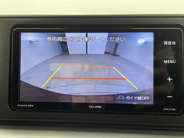 トヨタ ライズ G 新潟県 2020(令2)年 6.5万km ファイアークォーツレッドM 4WD/社外ナビ/　　フルセグ/CD/SD/BT/バックカメラ/LEDオートライト/Fフォグ/シートヒーター/ステアリングスイッチ/寒冷地仕様/ウィンカーミラー/電格ミラー/USBポート/純正アルミホイール付サマータイヤ車載/スマートキー