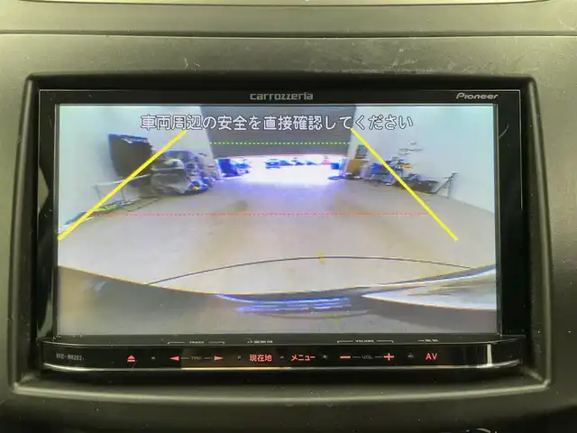 スズキ スイフト RS 富山県 2013(平25)年 9.7万km スーパーブラックパール 4WD/社外ナビ（AM/FM/CD）/ワンセグTV/クルーズコントロール/ドライブレコーダー前後/ETC/レーダー探知機/パドルシフト/社外16インチAW/HIDヘッドライト/フォグランプ/オートライト/ドアバイザー/横滑り防止装置/純正フロアマット/スマートキー/プッシュスタート