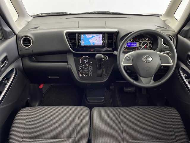 日産 デイズ ルークス ハイウェイスター Xターボ 鹿児島県 2020(令2)年 6.2万km ピンクゴールドM エマージェンシーブレーキ/純正SDナビ/Bluetooth DVD再生可/フルセグTV/アラウンドビューモニター/片側電動スライドドア/LEDヘッドライト/フォグライト /オートライトコントロール/リアサーキュレーター/シートリフター/純正14インチアルミホイール/スマートキー/エンジンプッシュスタート/純正フロアマット/ドアバイザー/取扱説明書