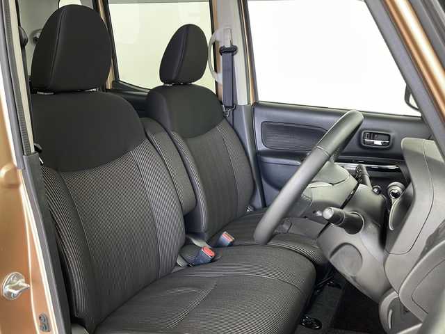 日産 デイズ ルークス ハイウェイスター Xターボ 鹿児島県 2020(令2)年 6.2万km ピンクゴールドM エマージェンシーブレーキ/純正SDナビ/Bluetooth DVD再生可/フルセグTV/アラウンドビューモニター/片側電動スライドドア/LEDヘッドライト/フォグライト /オートライトコントロール/リアサーキュレーター/シートリフター/純正14インチアルミホイール/スマートキー/エンジンプッシュスタート/純正フロアマット/ドアバイザー/取扱説明書
