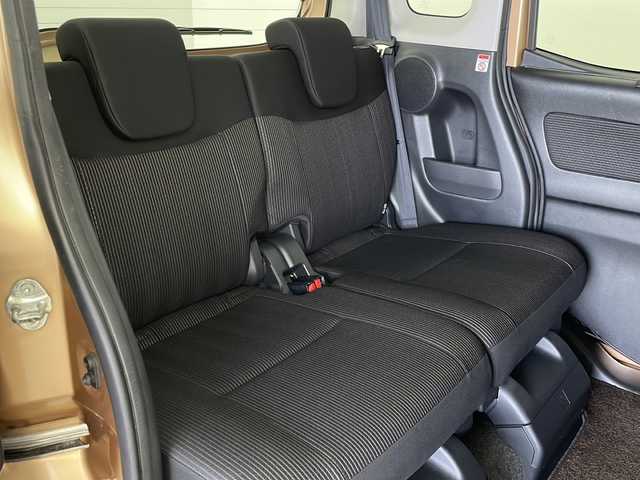 日産 デイズ ルークス ハイウェイスター Xターボ 鹿児島県 2020(令2)年 6.2万km ピンクゴールドM エマージェンシーブレーキ/純正SDナビ/Bluetooth DVD再生可/フルセグTV/アラウンドビューモニター/片側電動スライドドア/LEDヘッドライト/フォグライト /オートライトコントロール/リアサーキュレーター/シートリフター/純正14インチアルミホイール/スマートキー/エンジンプッシュスタート/純正フロアマット/ドアバイザー/取扱説明書