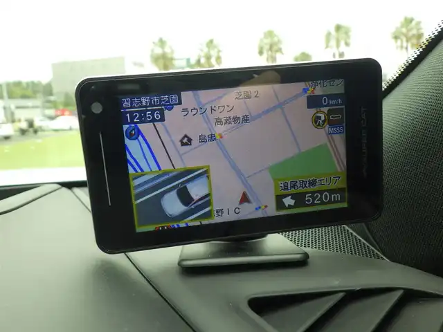 トヨタ クラウン スポーツ Z 千葉県 2024(令6)年 1万km パールⅡ Toyota Safety Sense/・プリクラッシュセーフティ/・レーンディパーチャーアラート/・オートハイビーム/・レーダークルーズコントロール/・ブラインドスポットモニター/・RCTA（リヤクロストラフィックアラート）/ガラスルーフ/デジタルインナーミラー/パワーバックドア/純正コネクティッドナビ/地デジTV/【Bluetooth接続】/パノラミックビューモニター/電動リアゲート/リバース連動ドアミラー（左/右）/置くだけ充電/社外レーダー/ドライブレコーダー/レザーシート/前席パワーシート/エアシート/シートヒーター/革巻きステアリング/ステアリングスイッチ/ETC（2.0）/LEDヘッドライト/ウインカーミラー/クリアランスソナー/純正21インチアルミホイル/サイド/カーテン/ニーエアバッグ/スマートキー