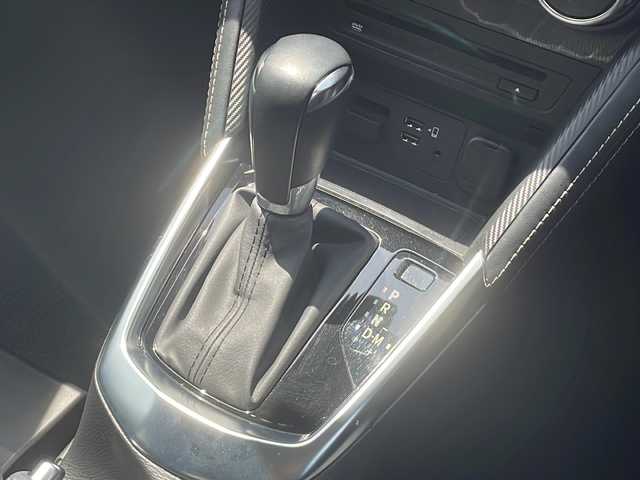 マツダ マツダ２ XD プロアクティブ Sパッケージ 静岡県 2020(令2)年 5.3万km セラミックM 純正ナビ/地デジTV/純正CD/DVD/Bluetooth/バック/全周囲カメラ/シートヒーター/ブラインドスポットモニター/衝突軽減ブレーキ/ヘッドアップディスプレイ/ドライブレコーダー/純正15インチAW/スマートキー