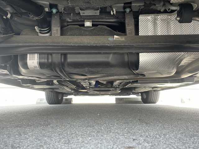 マツダ マツダ２ XD プロアクティブ Sパッケージ 静岡県 2020(令2)年 5.3万km セラミックM 純正ナビ/地デジTV/純正CD/DVD/Bluetooth/バック/全周囲カメラ/シートヒーター/ブラインドスポットモニター/衝突軽減ブレーキ/ヘッドアップディスプレイ/ドライブレコーダー/純正15インチAW/スマートキー
