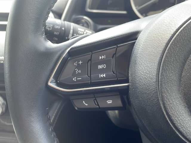 マツダ マツダ２ XD プロアクティブ Sパッケージ 静岡県 2020(令2)年 5.3万km セラミックM 純正ナビ/地デジTV/純正CD/DVD/Bluetooth/バック/全周囲カメラ/シートヒーター/ブラインドスポットモニター/衝突軽減ブレーキ/ヘッドアップディスプレイ/ドライブレコーダー/純正15インチAW/スマートキー