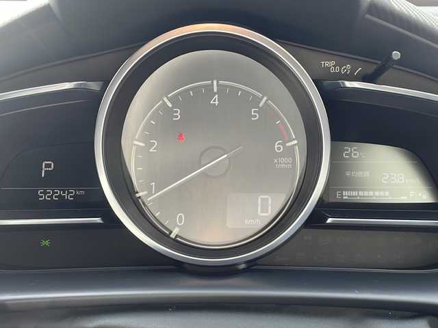 マツダ マツダ２ XD プロアクティブ Sパッケージ 静岡県 2020(令2)年 5.3万km セラミックM 純正ナビ/地デジTV/純正CD/DVD/Bluetooth/バック/全周囲カメラ/シートヒーター/ブラインドスポットモニター/衝突軽減ブレーキ/ヘッドアップディスプレイ/ドライブレコーダー/純正15インチAW/スマートキー