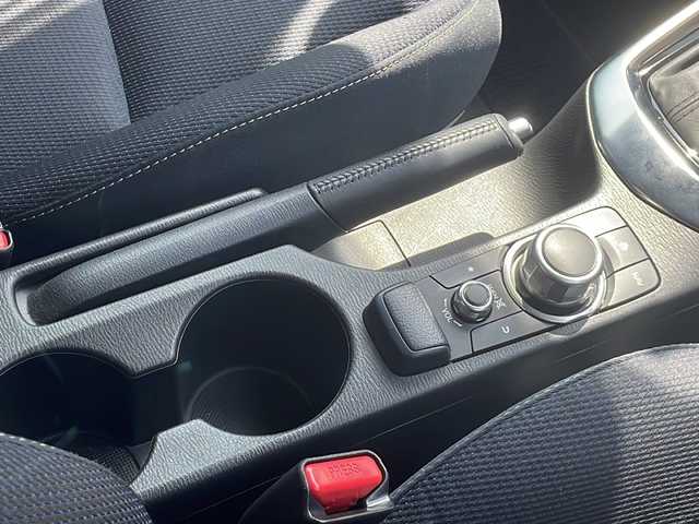 マツダ マツダ２ XD プロアクティブ Sパッケージ 静岡県 2020(令2)年 5.3万km セラミックM 純正ナビ/地デジTV/純正CD/DVD/Bluetooth/バック/全周囲カメラ/シートヒーター/ブラインドスポットモニター/衝突軽減ブレーキ/ヘッドアップディスプレイ/ドライブレコーダー/純正15インチAW/スマートキー