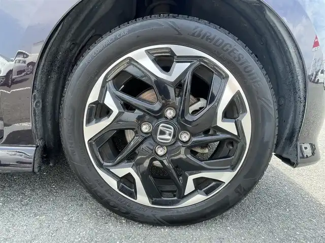 ホンダ Ｎ ＢＯＸ カスタム G L ターボ ホンダセンシング 熊本県 2018(平30)年 10.5万km プレミアムベルベットパープル・パール (株)IDOMが運営する【じしゃロン熊本店】の自社ローン専用車両になりますこちらは現金またはオートローンご利用時の価格です。自社ローンご希望の方は別途その旨お申付け下さい/純正ナビ（ＣＤ　ＤＶＤ　ＢＴ）　/バックカメラ　/両側パワースライドドア　/ホンダセンシング/ドライブレコーダー　/ビルトインＥＴＣ　/追従型クルーズコントローラー　/パドルシフト　/Ｗ＋サイドエアバッグ　/カーテンエアバッグ