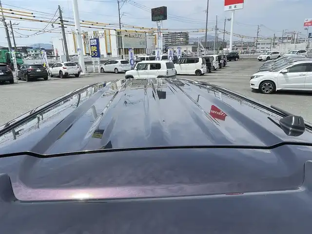 ホンダ Ｎ ＢＯＸ カスタム G L ターボ ホンダセンシング 熊本県 2018(平30)年 10.5万km プレミアムベルベットパープル・パール (株)IDOMが運営する【じしゃロン熊本店】の自社ローン専用車両になりますこちらは現金またはオートローンご利用時の価格です。自社ローンご希望の方は別途その旨お申付け下さい/純正ナビ（ＣＤ　ＤＶＤ　ＢＴ）　/バックカメラ　/両側パワースライドドア　/ホンダセンシング/ドライブレコーダー　/ビルトインＥＴＣ　/追従型クルーズコントローラー　/パドルシフト　/Ｗ＋サイドエアバッグ　/カーテンエアバッグ