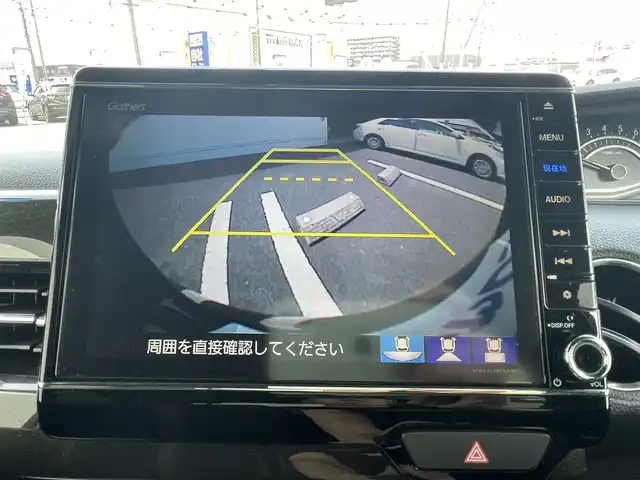 ホンダ Ｎ ＢＯＸ カスタム G L ターボ ホンダセンシング 熊本県 2018(平30)年 10.5万km プレミアムベルベットパープル・パール (株)IDOMが運営する【じしゃロン熊本店】の自社ローン専用車両になりますこちらは現金またはオートローンご利用時の価格です。自社ローンご希望の方は別途その旨お申付け下さい/純正ナビ（ＣＤ　ＤＶＤ　ＢＴ）　/バックカメラ　/両側パワースライドドア　/ホンダセンシング/ドライブレコーダー　/ビルトインＥＴＣ　/追従型クルーズコントローラー　/パドルシフト　/Ｗ＋サイドエアバッグ　/カーテンエアバッグ