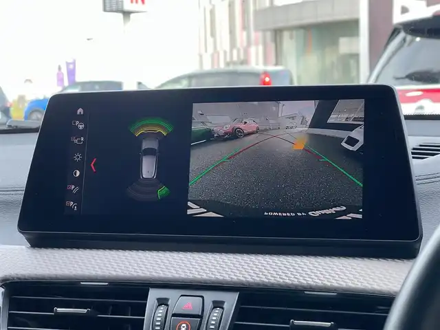 ＢＭＷ ＢＭＷ Ｘ２ xDrive 20d MスポーツX EDジョイ+ 山梨県 2021(令3)年 1.5万km グレー ハイラインパッケージ/純正HDDナビ/茶革シート/前席パワーシート/前席シートヒーター/コンフォートアクセス/インテリジェントセーフティ/ACC/LKA/アンビエントライト/LED/AUTOライト/純正OP19インチアルミホイール