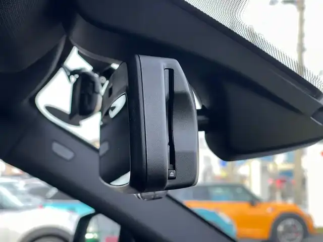 ＢＭＷ ＢＭＷ Ｘ２ xDrive 20d MスポーツX EDジョイ+ 山梨県 2021(令3)年 1.5万km グレー ハイラインパッケージ/純正HDDナビ/茶革シート/前席パワーシート/前席シートヒーター/コンフォートアクセス/インテリジェントセーフティ/ACC/LKA/アンビエントライト/LED/AUTOライト/純正OP19インチアルミホイール