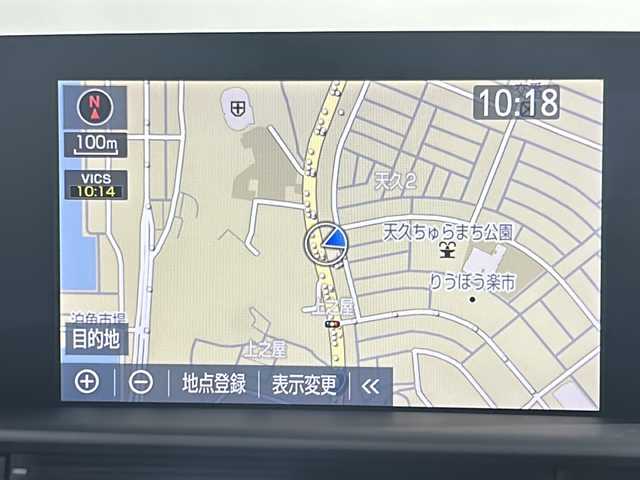 トヨタ クラウン ハイブリッド S Cパッケージ 沖縄県 2020(令2)年 2.8万km ホワイトパールクリスタルシャイン ワンオーナー/禁煙車/純正SDナビ/CD/DVD/SD/BT/フルセグ/バックカメラ/ビルトインETC/ドライブレコーダー/防眩インナーミラー/トヨタセーフティセンス/プリクラッシュセーフティ/レーンキープアシスト/レーダークルーズコントロール/クリアランスソナー/横滑り防止装置/ブラインドスポットモニター/オートマチックハイビーム/LEDヘッドライト/オートライト/ヘッドアップディスプレイ/アイドリングストップ/D+N席シートヒーター/D+N席パワーシート/ステアリングヒーター/純正17インチAW/純正フロアマット/プッシュスタート/スマートキー