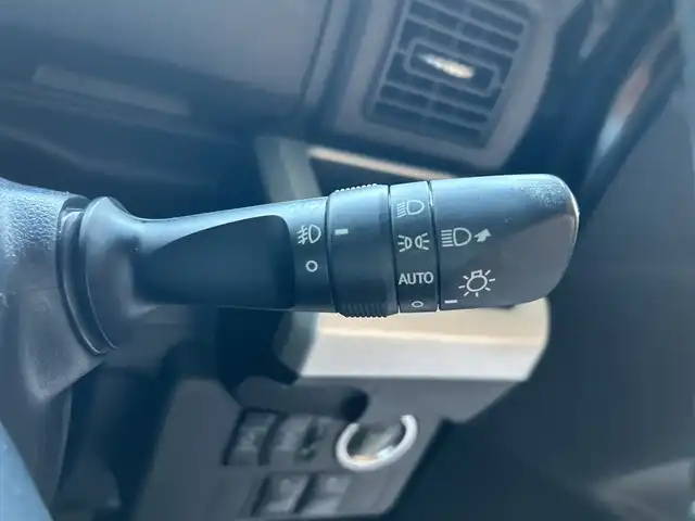 ダイハツ ウェイク G ターボ SA Ⅲ 和歌山県 2018(平30)年 5.3万km ブラックマイカメタリック Panasonic7インチナビ（CN-RE05WD）/フルセグTV/Bluetooth/CD/DVD/バックカメラ/ETC/ドライブレコーダー/スマートアシストIII/衝突軽減カメラ/コーナーセンサー/両側パワースライドドア/HIDヘッドライト/フォグランプ/オートライト/オートハイビーム/アイドリングストップ/フルオートエアコン/電動格納ミラー/純正14インチAW/横滑り防止機能/プッシュスタート/スマートキー