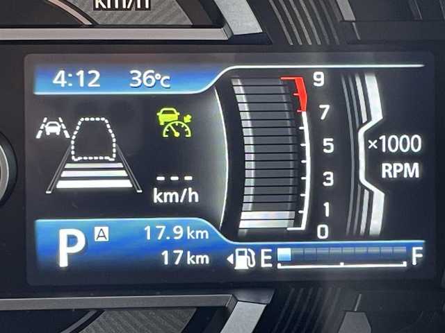 スズキ ハスラー HYBRID G 佐賀県 2025(令7)年 0.1万km未満 ピュアホワイトP LEDヘッドライト/・オートマチックハイビーム/シートヒーター/スマートキー/新車保証書/取扱説明書/スペアキー1本/スズキ セーフティサポート（全車標準装備）/・衝突被害軽減ブレーキ（デュアルカメラブレーキサポート）/・誤発進抑制機能（前方・後方）/・車線逸脱警報機能/・ふらつき警報機能/・先行車発進お知らせ機能/・後退時ブレーキサポート/・標識認識機能/・制動時の車両安定性確保/・ESP（車両走行安定補助システム）/・横滑り防止・トラクションコントロール