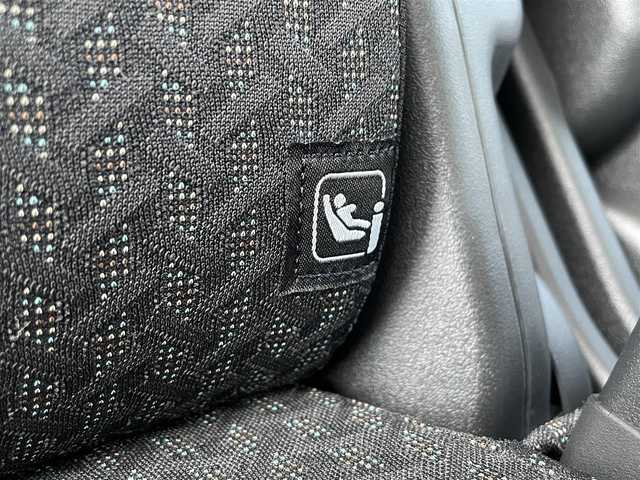 スズキ ハスラー HYBRID G 佐賀県 2025(令7)年 0.1万km未満 ピュアホワイトP LEDヘッドライト/・オートマチックハイビーム/シートヒーター/スマートキー/新車保証書/取扱説明書/スペアキー1本/スズキ セーフティサポート（全車標準装備）/・衝突被害軽減ブレーキ（デュアルカメラブレーキサポート）/・誤発進抑制機能（前方・後方）/・車線逸脱警報機能/・ふらつき警報機能/・先行車発進お知らせ機能/・後退時ブレーキサポート/・標識認識機能/・制動時の車両安定性確保/・ESP（車両走行安定補助システム）/・横滑り防止・トラクションコントロール