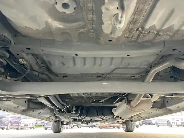 ホンダ Ｎ ＢＯＸ カスタム G SSパッケージ 静岡県 2015(平27)年 6.5万km プレミアムゴールドパープルパール エンジンスタートボタン/パワーステアリング/パワーウィンドウ/保証書/取扱説明書/アイドリングストップ/スマートキー/スペアキー１本/オートエアコン/ETC/SDナビ（CD/ワンセグ）/ベンチシート/フロアマット/両側パワースライドドア/純正アルミホイール/ABS/横滑り防止装置/盗難防止装置/オートライト/W+サイドエアバック/衝突軽減システム/カーテンエアバック