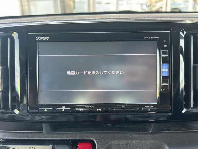 ホンダ Ｎ ＯＮＥ セレクト 静岡県 2018(平30)年 4.1万km ベージュⅡ 安全装備/・シティーブレーキアクティブシステム/純正ナビ/・ラジオ/・CD/DVD/フルセグTV/Bluetooth/SD/USB/ipod/主要装備/・シートヒーター　/・オートライト　/・ＥＴＣ　/・アイドリングストップ　/・ステアリングリモコン　/・ハーフレザーシート　/・スマートキー　/・プッシュスタート　/・バックカメラ　/・純正アルミホイール　/・ウッドパネル/・バックカメラ/・純正フロアマット