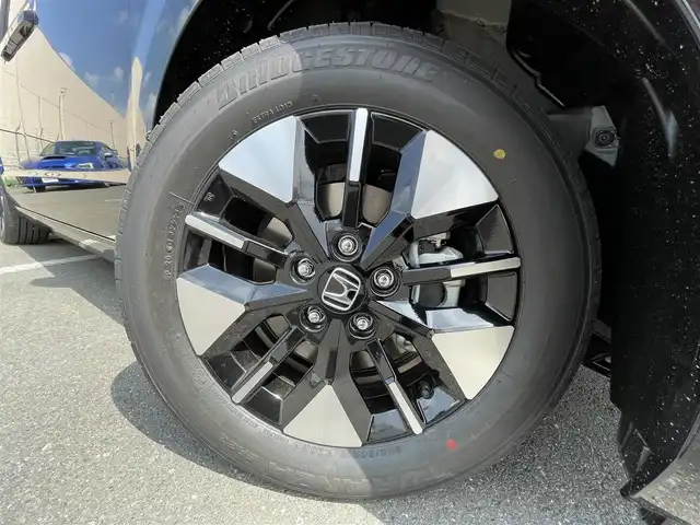 ホンダ ステップワゴン eHEV エアー EX 東京都 2025(令7)年 0.1千km クリスタルブラックパール ＣＭＢＳ　/ＢＳＭ　/ＬＫＡＳ　/ＡＣＣ　/前席温シート/電動リア　/１１．４　Ｈｏｎｄａ　ＣＯＮＮＥＣＴナビ　/（317900円）/・Ｂｌｕｅｔｏｏｔｈ　/・フルセグ　/・ＣＤ／ＤＶＤ再生　/・ＡｐｐｌｅＣａｒＰｌａｙ　ＡｎｄｒｏｉｄＡｕｔｏ