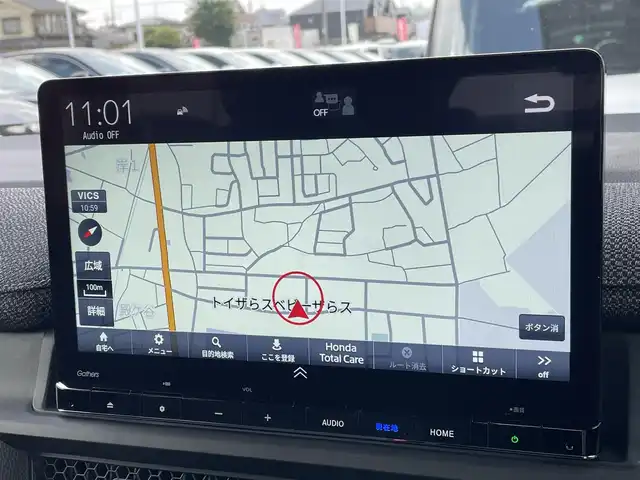 ホンダ ステップワゴン eHEV エアー EX 東京都 2025(令7)年 0.1千km クリスタルブラックパール ＣＭＢＳ　/ＢＳＭ　/ＬＫＡＳ　/ＡＣＣ　/前席温シート/電動リア　/１１．４　Ｈｏｎｄａ　ＣＯＮＮＥＣＴナビ　/（317900円）/・Ｂｌｕｅｔｏｏｔｈ　/・フルセグ　/・ＣＤ／ＤＶＤ再生　/・ＡｐｐｌｅＣａｒＰｌａｙ　ＡｎｄｒｏｉｄＡｕｔｏ