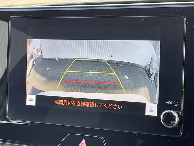 トヨタ ハリアー ハイブリッド G 福岡県 2023(令5)年 8万km プラチナホワイトパールマイカ トヨタセーフティセンス/PCS/LTA/PKSB/クリアランスソナー/純正ディスプレイオーディオ/フルセグTV/AM/FM/BT/Miracast/バックカメラ/デジタルインナーミラー/パワーバックドア/レーダークルーズコントロール/D席パワーシート/ビルトインETC2.0/純正AW/LEDオートライト/オートハイビーム/フォグランプ/電動パーキング/ブレーキホールド/スマートキー/プッシュスタート