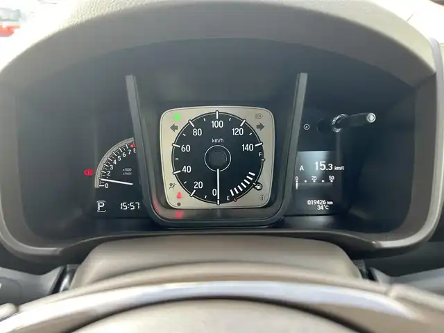 ホンダ Ｎ ＷＧＮ L ホンダセンシング 長崎県 2022(令4)年 2万km プラチナホワイトパール ワンオーナー/純正ナビ/Bluetooth/AM・FM/USB/バックカメラ/コーナーセンサー/オートライト/スマートキー/プッシュスタート/レーンキープアシスト/ホンダセンシング/ETC