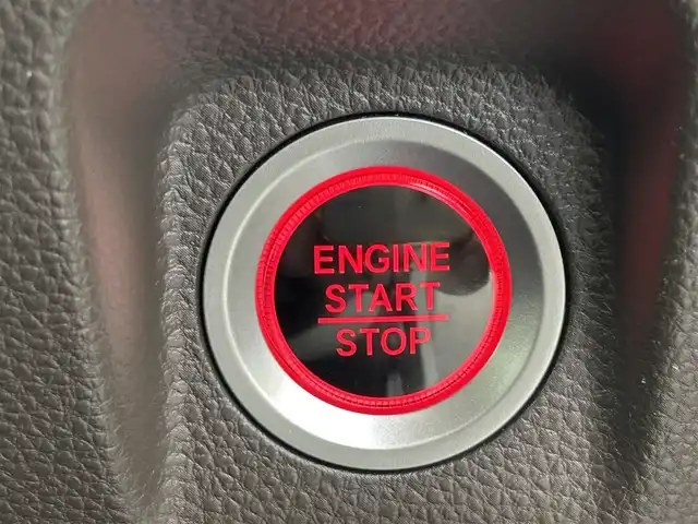 ホンダ Ｎ ＷＧＮ L ホンダセンシング 長崎県 2022(令4)年 2万km プラチナホワイトパール ワンオーナー/純正ナビ/Bluetooth/AM・FM/USB/バックカメラ/コーナーセンサー/オートライト/スマートキー/プッシュスタート/レーンキープアシスト/ホンダセンシング/ETC