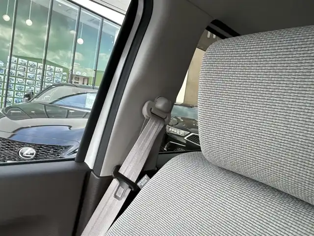 ホンダ Ｎ ＷＧＮ L ホンダセンシング 長崎県 2022(令4)年 2万km プラチナホワイトパール ワンオーナー/純正ナビ/Bluetooth/AM・FM/USB/バックカメラ/コーナーセンサー/オートライト/スマートキー/プッシュスタート/レーンキープアシスト/ホンダセンシング/ETC