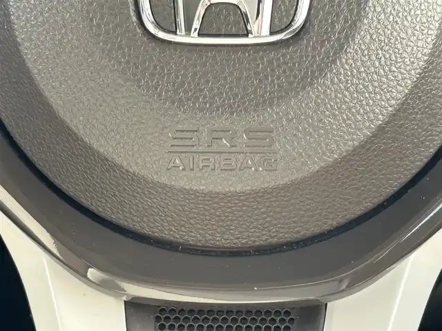 ホンダ Ｎ ＷＧＮ L ホンダセンシング 長崎県 2022(令4)年 2万km プラチナホワイトパール ワンオーナー/純正ナビ/Bluetooth/AM・FM/USB/バックカメラ/コーナーセンサー/オートライト/スマートキー/プッシュスタート/レーンキープアシスト/ホンダセンシング/ETC