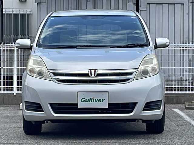 トヨタ アイシス L Gエディション 愛知県 2010(平22)年 8.5万km シルバーM /純正SDナビ//NSCN-W60//ワンセグ/AM/FM/AUX//ビルトインETC//片側パワースライドドア//純正ハロゲンライト//純正フロアマット//純正ドアバイザー//光軸上下調整ダイヤル//ステアスイッチ//電格ミラー//プッシュスタート//ISOFIX//ダブルエアバック//スマートキー//スペアキー1本//取扱説明書//ナビ説明書//保証書//記録簿(R5)