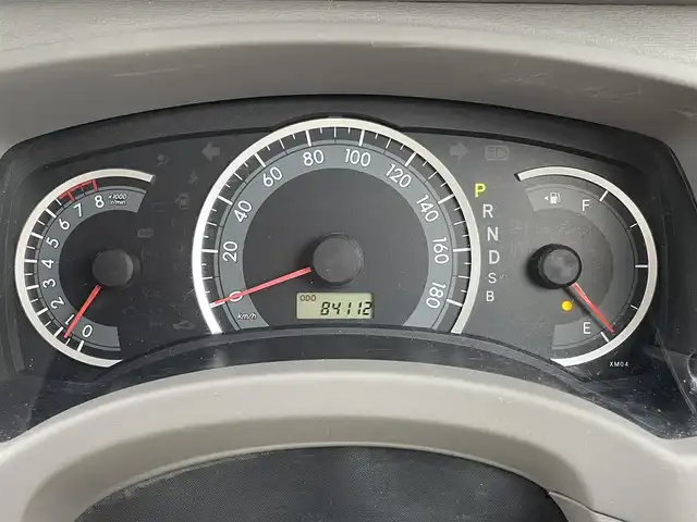 トヨタ アイシス L Gエディション 愛知県 2010(平22)年 8.5万km シルバーM /純正SDナビ//NSCN-W60//ワンセグ/AM/FM/AUX//ビルトインETC//片側パワースライドドア//純正ハロゲンライト//純正フロアマット//純正ドアバイザー//光軸上下調整ダイヤル//ステアスイッチ//電格ミラー//プッシュスタート//ISOFIX//ダブルエアバック//スマートキー//スペアキー1本//取扱説明書//ナビ説明書//保証書//記録簿(R5)