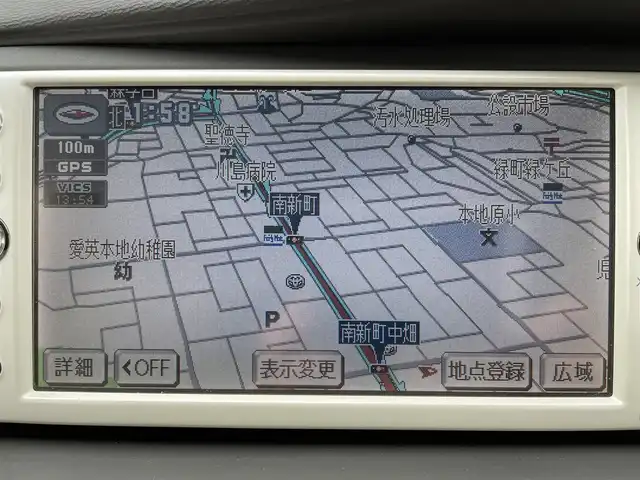 トヨタ アイシス L Gエディション 愛知県 2010(平22)年 8.5万km シルバーM /純正SDナビ//NSCN-W60//ワンセグ/AM/FM/AUX//ビルトインETC//片側パワースライドドア//純正ハロゲンライト//純正フロアマット//純正ドアバイザー//光軸上下調整ダイヤル//ステアスイッチ//電格ミラー//プッシュスタート//ISOFIX//ダブルエアバック//スマートキー//スペアキー1本//取扱説明書//ナビ説明書//保証書//記録簿(R5)