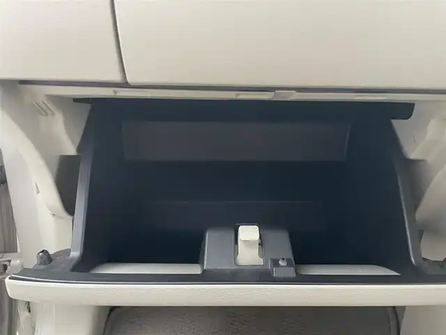 スズキ ラパン X 栃木県 2018(平30)年 16.9万km ベージュ ワンオーナー/純正ナビ（TV/AM/FM）/運転席シートヒーター/ETC/純正14インチアルミホイル/プッシュスタート/衝突軽減ブレーキ/アイドリングストップ/スマートキー/パワーステアリング/パワーウィンドウ