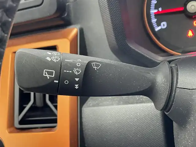 ダイハツ タフト G ターボ 滋賀県 2020(令2)年 1万km フォレストカーキメタリック 純正7インチディスプレイオーディオ/【CD/DVD/USB/iPod/AUX】/バックカメラ/衝突軽減ブレーキ/追従クルーズコントロール/クリアランスソナー/ガラスルーフ/LEDヘッドライト/オートライト/オートマチックハイビーム/前後ドライブレコーダー/ETC/D/Nシートヒーター/電動パーキングブレーキ/オートブレーキホールド/純正フロアマット/ドアバイザー/プッシュスタート/スマートキー/ステアリングリモコン
