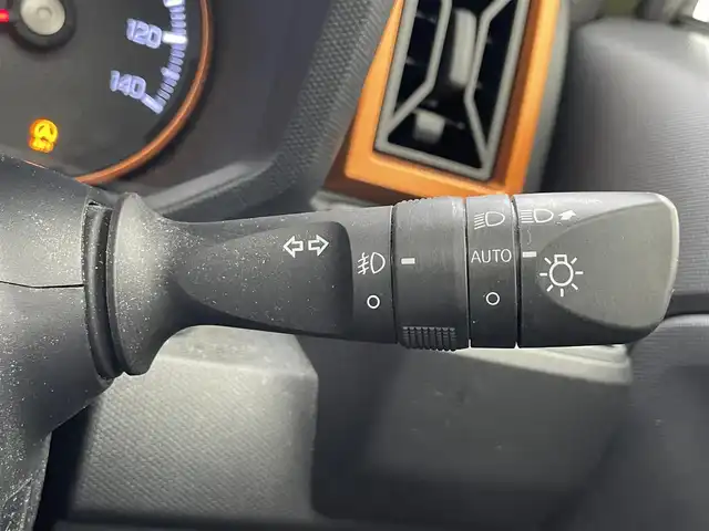 ダイハツ タフト G ターボ 滋賀県 2020(令2)年 1万km フォレストカーキメタリック 純正7インチディスプレイオーディオ/【CD/DVD/USB/iPod/AUX】/バックカメラ/衝突軽減ブレーキ/追従クルーズコントロール/クリアランスソナー/ガラスルーフ/LEDヘッドライト/オートライト/オートマチックハイビーム/前後ドライブレコーダー/ETC/D/Nシートヒーター/電動パーキングブレーキ/オートブレーキホールド/純正フロアマット/ドアバイザー/プッシュスタート/スマートキー/ステアリングリモコン