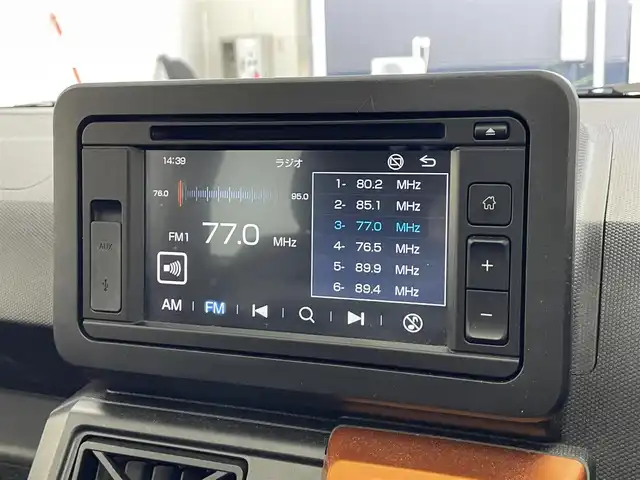 ダイハツ タフト G ターボ 滋賀県 2020(令2)年 1万km フォレストカーキメタリック 純正7インチディスプレイオーディオ/【CD/DVD/USB/iPod/AUX】/バックカメラ/衝突軽減ブレーキ/追従クルーズコントロール/クリアランスソナー/ガラスルーフ/LEDヘッドライト/オートライト/オートマチックハイビーム/前後ドライブレコーダー/ETC/D/Nシートヒーター/電動パーキングブレーキ/オートブレーキホールド/純正フロアマット/ドアバイザー/プッシュスタート/スマートキー/ステアリングリモコン